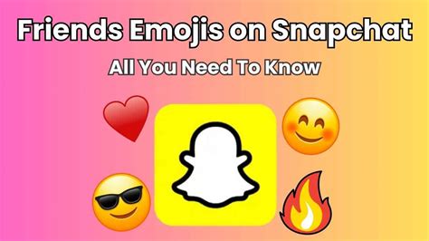 what does fg mean on snapchat|Snapchat Symbol Meanings: Decoding the Icons & Emojis.